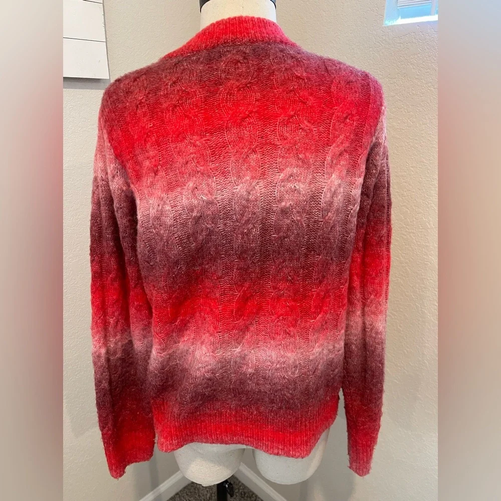 SOLD - Picture 4 of 5